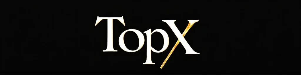 TopX